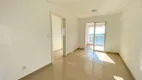 Foto 4 de Apartamento com 3 Quartos para alugar, 85m² em Centro, Cascavel