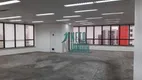 Foto 2 de Sala Comercial para alugar, 196m² em Paraíso, São Paulo