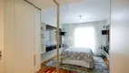 Foto 21 de Apartamento com 3 Quartos à venda, 172m² em Tamboré, Santana de Parnaíba