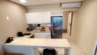 Foto 5 de Flat com 1 Quarto à venda, 46m² em Pinheiros, São Paulo