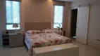 Foto 10 de Casa de Condomínio com 3 Quartos à venda, 200m² em Badu, Niterói