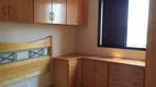 Foto 20 de Apartamento com 2 Quartos à venda, 58m² em Vila Moinho Velho, São Paulo