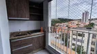Foto 11 de Apartamento com 3 Quartos à venda, 88m² em Parque Tres Meninos, Sorocaba