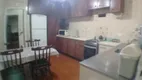 Foto 7 de Casa com 3 Quartos à venda, 140m² em Vila Santa Catarina, São Paulo