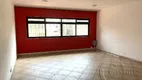 Foto 21 de Sobrado com 2 Quartos à venda, 106m² em Móoca, São Paulo