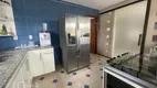 Foto 20 de Apartamento com 4 Quartos à venda, 340m² em Buritis, Belo Horizonte