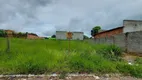 Foto 3 de Lote/Terreno à venda, 300m² em , Abadia de Goiás