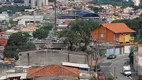 Foto 2 de Sobrado com 3 Quartos à venda, 220m² em Vila Polopoli, São Paulo