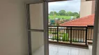 Foto 5 de Apartamento com 2 Quartos à venda, 65m² em Parque Quinta das Paineiras, São José do Rio Preto