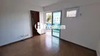 Foto 2 de Apartamento com 4 Quartos à venda, 160m² em Barra da Tijuca, Rio de Janeiro