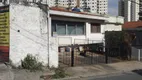 Foto 6 de Lote/Terreno à venda, 651m² em Mandaqui, São Paulo