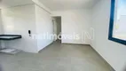 Foto 13 de Apartamento com 3 Quartos à venda, 80m² em União, Belo Horizonte