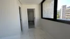 Foto 5 de Apartamento com 4 Quartos à venda, 187m² em Serra, Belo Horizonte