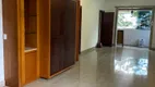 Foto 3 de Apartamento com 4 Quartos à venda, 180m² em Santa Lúcia, Belo Horizonte