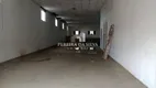 Foto 5 de Ponto Comercial à venda, 1200m² em Vila das Belezas, São Paulo