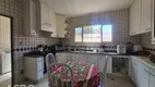 Foto 10 de Casa com 3 Quartos à venda, 141m² em Núcleo Habitacional José Regino, Bauru