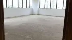 Foto 8 de Sala Comercial à venda, 81m² em Setor Oeste, Goiânia