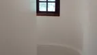 Foto 13 de Sobrado com 3 Quartos à venda, 155m² em Vila Bonilha, São Paulo