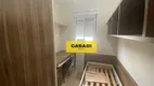 Foto 20 de Apartamento com 3 Quartos à venda, 87m² em Centro, São Bernardo do Campo