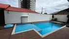 Foto 19 de Cobertura com 3 Quartos à venda, 174m² em Anita Garibaldi, Joinville