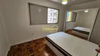 Foto 6 de Apartamento com 1 Quarto à venda, 50m² em Higienópolis, São Paulo