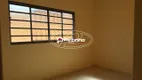 Foto 14 de Casa com 3 Quartos à venda, 120m² em Vila Cristovam, Limeira