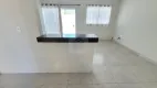 Foto 8 de Casa com 2 Quartos para alugar, 66m² em Nova Uberlandia, Uberlândia