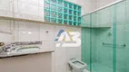 Foto 22 de Casa com 6 Quartos para alugar, 296m² em Jardim Social, Curitiba