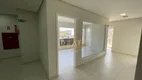 Foto 25 de Sala Comercial para alugar, 12m² em BARRA FUNDA, Vinhedo