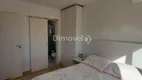 Foto 7 de Casa de Condomínio com 3 Quartos à venda, 131m² em Ipanema, Porto Alegre