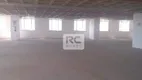 Foto 19 de Sala Comercial para alugar, 759m² em Dom Joaquim, Belo Horizonte