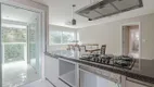 Foto 9 de Apartamento com 3 Quartos à venda, 110m² em Alto da Glória, Curitiba