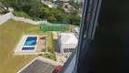 Foto 5 de Apartamento com 3 Quartos à venda, 54m² em Jardim Carlos Gomes, Jundiaí