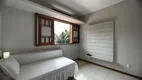 Foto 35 de Apartamento com 3 Quartos à venda, 110m² em Praia do Forte, Mata de São João