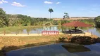 Foto 7 de Fazenda/Sítio à venda em Area Rural de Anapolis, Anápolis