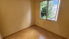 Foto 2 de Apartamento com 2 Quartos para alugar, 60m² em Barreto, Niterói