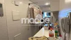 Foto 14 de Apartamento com 4 Quartos para alugar, 137m² em Umuarama, Osasco