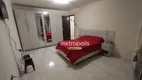 Foto 10 de Sobrado com 2 Quartos à venda, 198m² em Jardim Silvana, Santo André