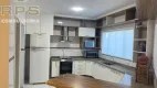 Foto 8 de Casa com 4 Quartos para alugar, 217m² em Recreio Maristela, Atibaia