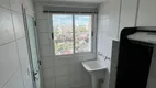 Foto 5 de Apartamento com 2 Quartos à venda, 50m² em Campinas de Brotas, Salvador