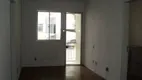 Foto 9 de Apartamento com 2 Quartos à venda, 53m² em Lins de Vasconcelos, Rio de Janeiro
