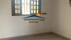 Foto 14 de Casa com 2 Quartos para alugar, 125m² em Jardim Porto Novo, Caraguatatuba