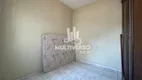 Foto 22 de Apartamento com 3 Quartos à venda, 142m² em Boqueirão, Santos