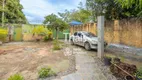 Foto 13 de Casa com 3 Quartos à venda, 120m² em Taguatinga Sul, Taguatinga