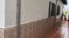 Foto 14 de Casa com 3 Quartos à venda, 132m² em Jardim Nova Europa, Campinas