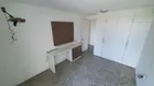 Foto 18 de Apartamento com 3 Quartos à venda, 210m² em Cocó, Fortaleza