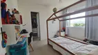Foto 49 de Casa de Condomínio com 3 Quartos à venda, 300m² em Alphaville Litoral Norte 1, Camaçari