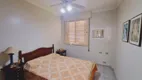 Foto 7 de Apartamento com 3 Quartos à venda, 110m² em Pitangueiras, Guarujá