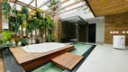 Foto 17 de Casa de Condomínio com 6 Quartos à venda, 517m² em Jardim Acapulco , Guarujá
