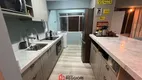 Foto 5 de Apartamento com 1 Quarto à venda, 43m² em Pioneiros, Balneário Camboriú